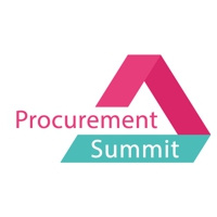 Procurement Summit Berlin Procurement Summit Berlin