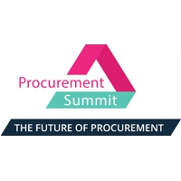 Procurement Summit 2024 Hambourg