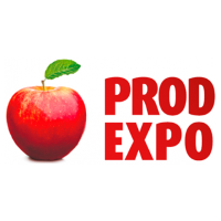 PRODEXPO 2025 Moscou