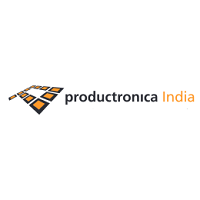 productronica India 2022 Greater Noida
