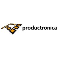 productronica Munich 2019 productronica 2019 Munich
