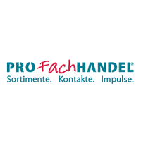 ProFachhandel Nuremberg 2025 ProFachhandel 2025 Nuremberg