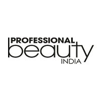 Professional Beauty India Mumbai 2025 Professional Beauty India 2025 Mumbai