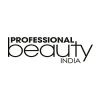Professional Beauty India 2025 New Delhi