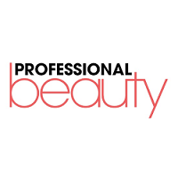 Professional Beauty 2023 Johannesburg