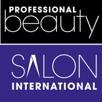 PROFESSIONAL BEAUTY SALON INTERNATIONAL 2026 Barcelone