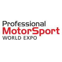 Professional MotorSport World Expo  Cologne