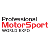 Professional MotorSport World Expo Cologne 2025 Professional MotorSport World Expo 2025 Cologne