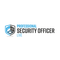Professional Security Officer Live Birmingham Professional Security Officer Live Birmingham