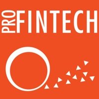 Profintech Brno Profintech Brno