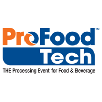 ProFood Tech Chicago ProFood Tech Chicago