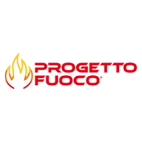 Progetto Fuoco Vérone 2026 Progetto Fuoco 2026 Vérone