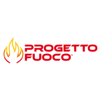 Progetto Fuoco  Vérone