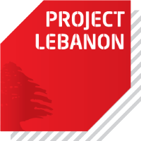 Project Lebanon 2024 Beyrouth