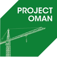 Project Oman Mascate 2025 Project Oman 2025 Mascate