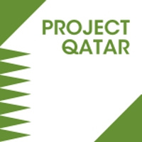 Project Qatar 2025 Doha