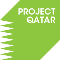 Project Qatar Doha 2025 Project Qatar 2025 Doha