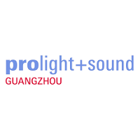 Prolight + Sound 2025 Canton