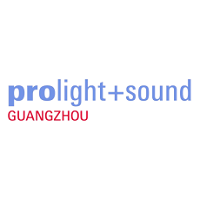 Prolight + Sound 2024 Canton