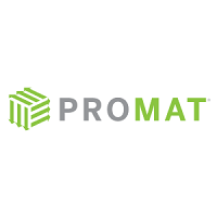 ProMat Chicago ProMat Chicago