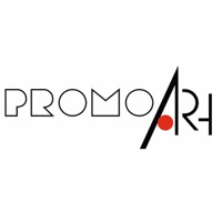 PROMOARH Poreč 2025 PROMOARH 2025 Poreč