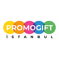 PROMOGIFT 2024 Istanbul