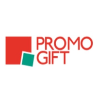 Promogift Madrid 2024 Promogift 2024 Madrid