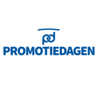 Promotiedagen 2025 Groningen