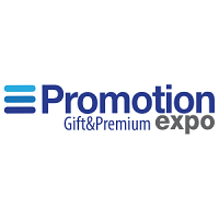 Promotion Gift & Premium Expo  Milan
