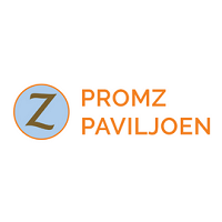 PROMZ PAVILJOEN Bois-le-Duc 2025 PROMZ PAVILJOEN 2025 Bois-le-Duc