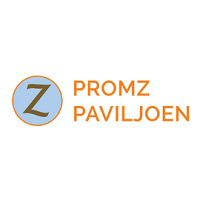 PROMZ PAVILJOEN 2024 Utrecht