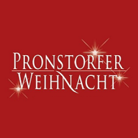 Marché de Noël 2025 Pronstorf
