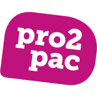 Pro2Pac Londres 2021 Pro2Pac 2021 Londres