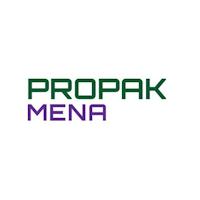 ProPak MENA Le Caire 2025 ProPak MENA 2025 Le Caire