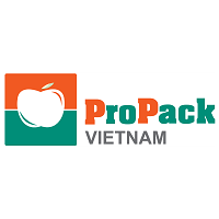 ProPack Vietnam 2024 Ho Chi Minh City