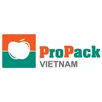 ProPack Vietnam 2023 Hanoi