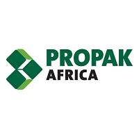 Propak Africa Johannesburg 2028 Propak Africa 2028 Johannesburg