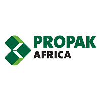 Propak Africa 2025 Johannesburg