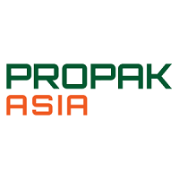 ProPak Asia Bangkok 2025 ProPak Asia 2025 Bangkok