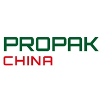 Propak China 2025 Shanghai