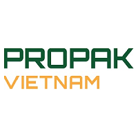 ProPak Vietnam  Ho Chi Minh City