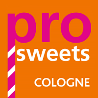 ProSweets Cologne 2023 Cologne