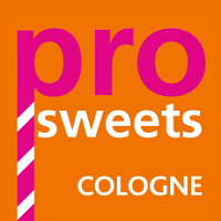 ProSweets Cologne 2025 Cologne