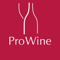 ProWine Hong Kong 2025 ProWine 2025 Hong Kong