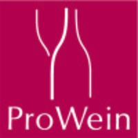 ProWein Düsseldorf 2019 ProWein 2019 Düsseldorf