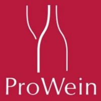 ProWine 2028 Singapour