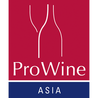 ProWine 2025 Hong Kong