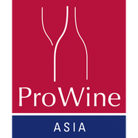ProWine Hong Kong 2025 ProWine 2025 Hong Kong