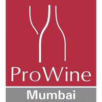ProWine Mumbai 2025 ProWine 2025 Mumbai