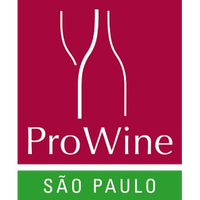 ProWine 2023 Sao Paulo